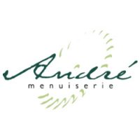 Menuiserie AndrÃ©