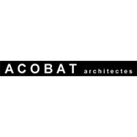 Acobat Architecte
