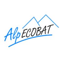 Alpecobat