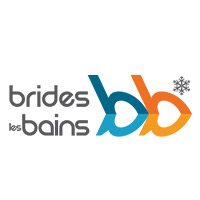 Brides les bains